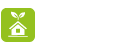 Green Roof